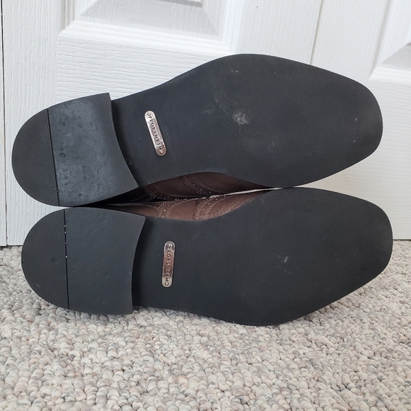 Oxfords_&_Derbys
